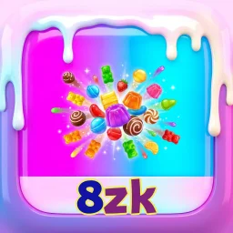 8zk