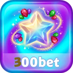 300BET — ikon APK