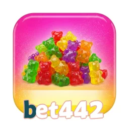 bet442