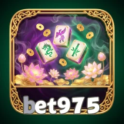 BET975 — ikon APK