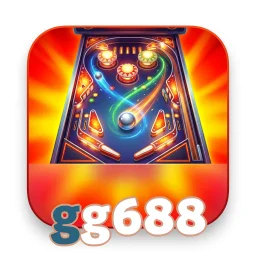 GG688 — ikon APK
