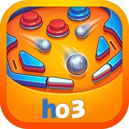 HO3 — ikon APK