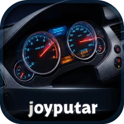 joyputar